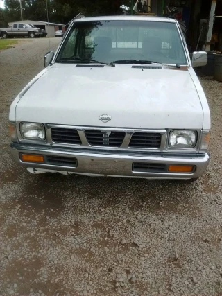Junk Cars For Cash Idaho