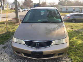 We Buy Cars Birmingham