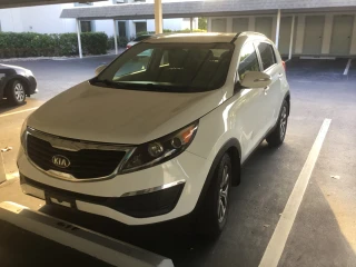 CASH FOR CARS FORT MYERS