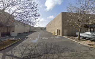 Rainbow Autobody Parts