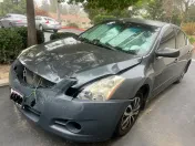San Diego Sell Car For Cash