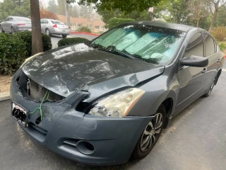 San Diego Sell Car For Cash