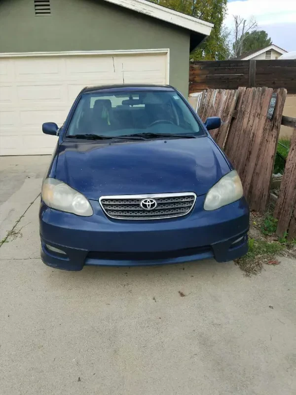 San Diego Sell Car For Cash - photo 3