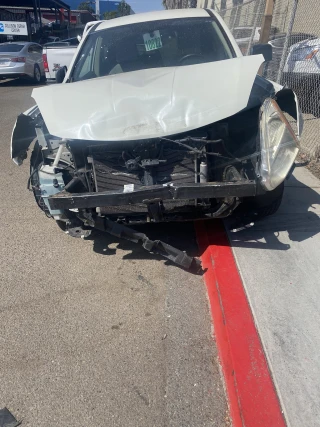 Junk A Car San Diego