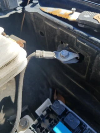 Complete Automotive Resources