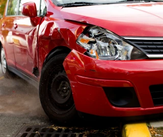 Super Dave Buys Junk Cars And Trucks