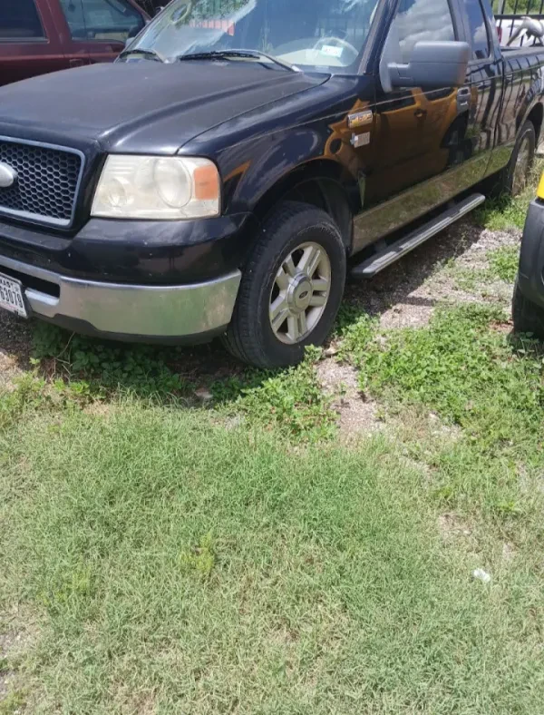 Super Dave Buys Junk Cars And Trucks - photo 4