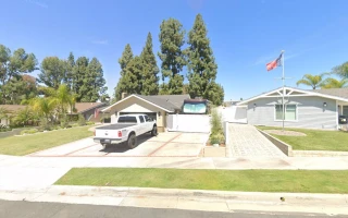 Junk Removal always ON TIME