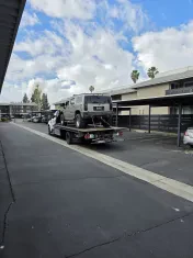 Concord - Junk Cars For Cash