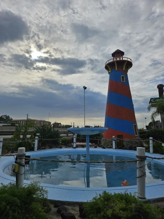 DBW Metals Recycling