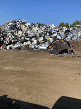 Saul Goode Industries LLC