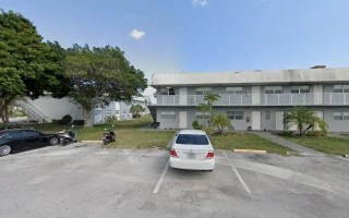 Boca Raton Junk Cars Paid More