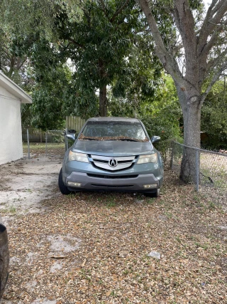 Big A's Junk Car Buyers