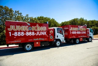 Junk King Fort Lauderdale South