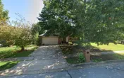 Tulsa Junk Car Buyers