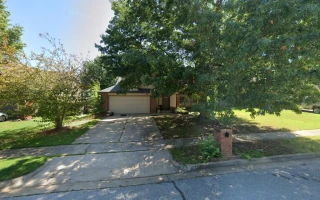 Tulsa Junk Car Buyers