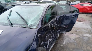 A Superior Towing Company