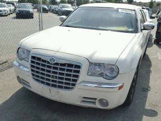 Syracuse We Buy Cars