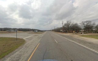 Johnny's Auto & Truck Salvage