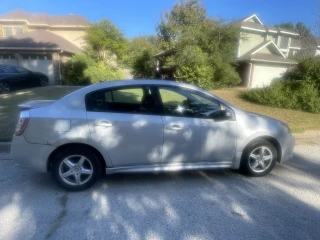 SELL MY CAR FOR CASH Fort Worth Arlington