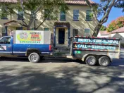 Roberto's junk removal