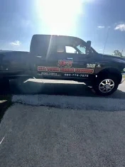 All Your Needs Towing