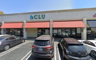 Scrap Catalytic Converter