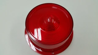 Bob's Antique Auto Parts