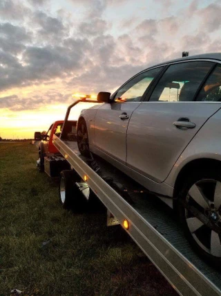Cash for Junk Cars Pittsburgh