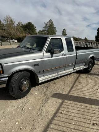 Car Buyer For Cash CA