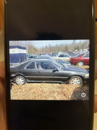 ALL FOREIGN AUTO SALVAGE, INC.