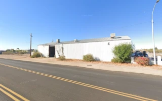 A-1 Truck & Van Wrecking