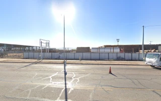 Eagle Auto & Truck Works, Auto Recyclers