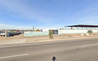 Mix Used Vehicle Parts LLC