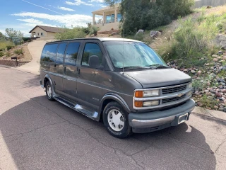 Nolan Cash For Junk Cars