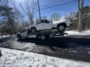 RFA Cash For Junk Cars, LLC