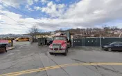Medieval Scrap