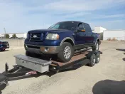 JD Auto
