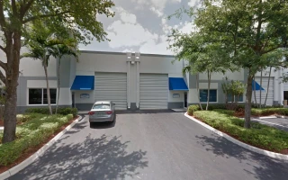 Salvage Autos Auction