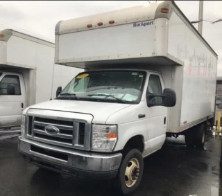 Four Star Auto Parts & Cash For Junk Cars