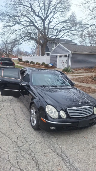 Cash For Junk Cars Northside Chicago Inc