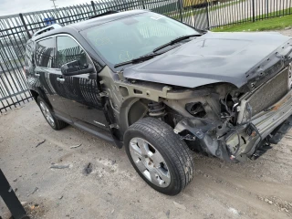 Copart - Chicago South