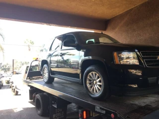 Sell Car For Cash Cincinnati