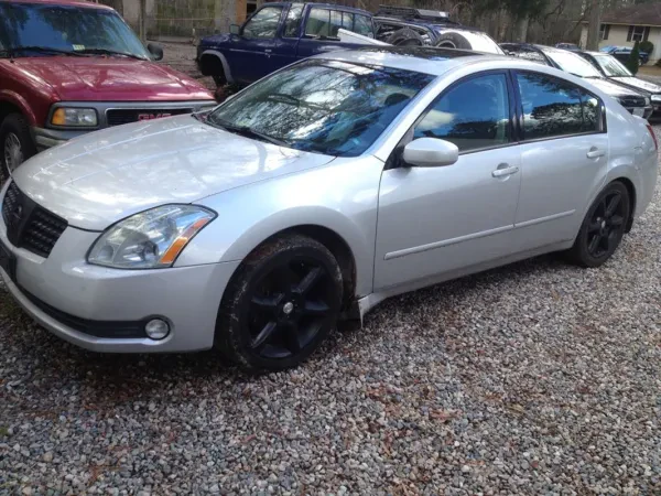 Sell Car For Cash Cincinnati - photo 2