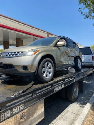 Sell Us Your Car Online