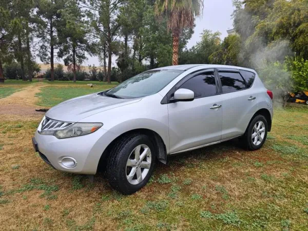 Junk Car Buyers Llc - photo 2