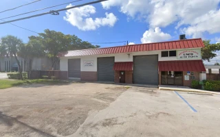 Millions Of Parts Used Auto Parts