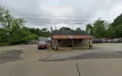 Jasper Auto Salvage Inc