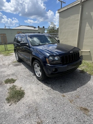 We Buy Junk Cars Pinellas LLC