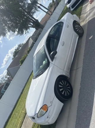 we buy junk cars for cash Clearwater